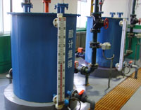 ��Ӌ����